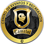 logo-somos-eventos-camelot