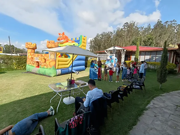 eventos-campestres-chiquinquira-105