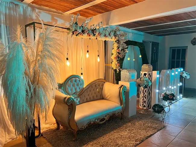 DECORACIONES-CAMELOT-2025-01