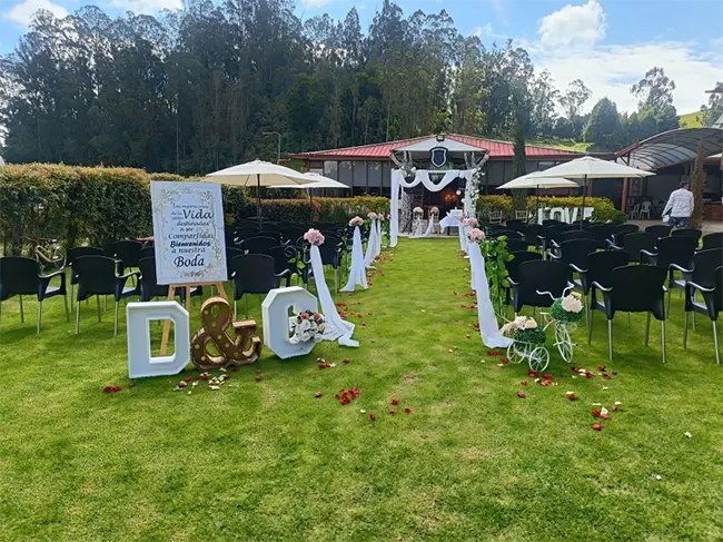 EVENTOS-CAMELOT-20214
