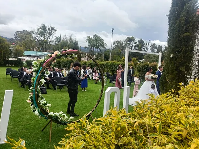 EVENTOS-CAMELOT-54201