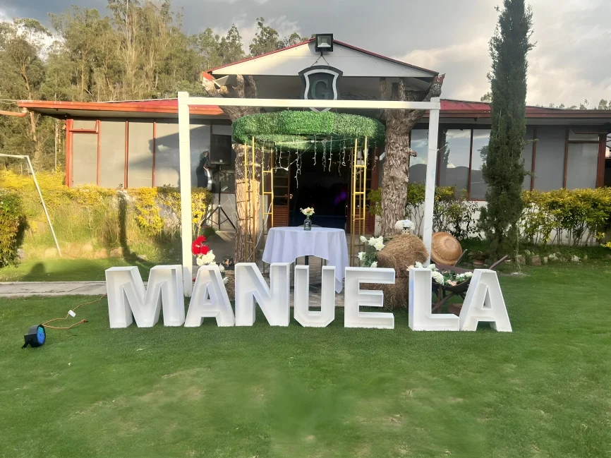 CAMELOT_CAMPESTRE_60