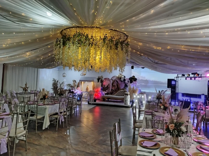 ORGANIZACION_DE_EVENTOS