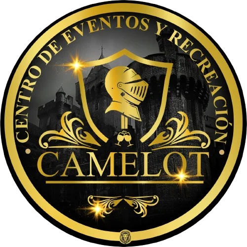 logo-camelot-2025